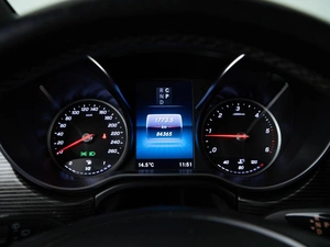 Минивэн Mercedes-benz V-класс 2020 года, 7498999 рублей, Москва