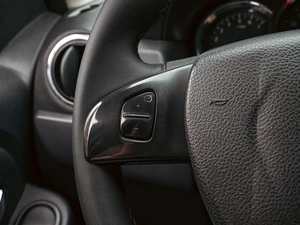 Внедорожник Renault Duster 2017 года, 1480000 рублей, Краснодар