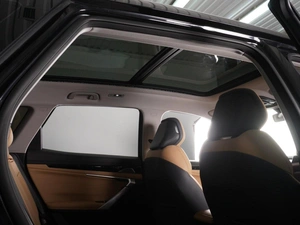 Внедорожник Geely Atlas 2023 года, 2498000 рублей, Минеральные Воды