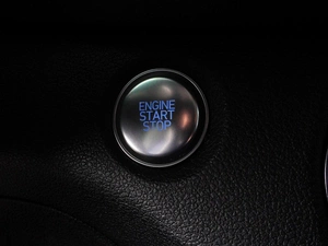 Внедорожник Hyundai Santa Fe 2019 года, 2749000 рублей, Красный Пахарь