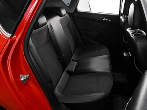 Хетчбэк Opel Astra 2012 года, 699000 рублей, Воронеж