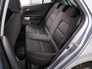 Хетчбэк Kia Picanto 2017 года, 999000 рублей, Воронеж