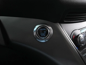 Внедорожник Ford Kuga 2014 года, 1399000 рублей, Аксай