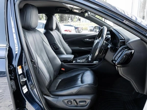 Седан Toyota Crown 2019 года, 3190000 рублей, Ставрополь