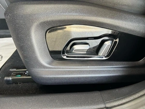 Внедорожник OMODA C5 2023 года, 1960000 рублей, Смоленск