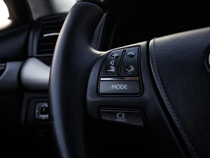 Седан Lexus LS 2014 года, 3120000 рублей, Большой Сочи