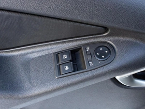 Седан ВАЗ (LADA) Granta 2021 года, 749000 рублей, Петрозаводск