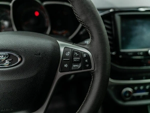 Универсал ВАЗ (LADA) Vesta 2021 года, 1050000 рублей, Красноярск