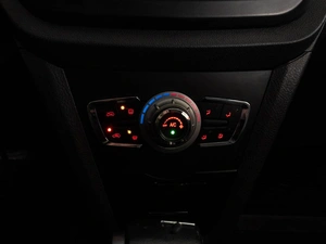 Хетчбэк Lifan X50 2016 года, 776000 рублей, Ставрополь