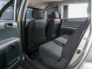 Минивэн Toyota Corolla Verso 2007 года, 699000 рублей, Сургут