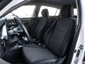 Хетчбэк Kia Rio X 2021 года, 1390000 рублей, Нижний Новгород