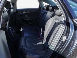 Седан Audi A6 2018 года, 2889000 рублей, Волгоград