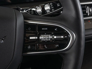 Внедорожник Chery Tiggo 8 Pro Max 2024 года, 2699000 рублей, Краснодар