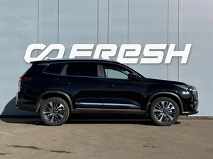 Внедорожник Chery Tiggo 8 Pro (China) 2023 года, 2949000 рублей, Ижевск