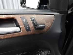 Внедорожник Mercedes-benz M-класс 2012 года, 2014000 рублей, Ставрополь