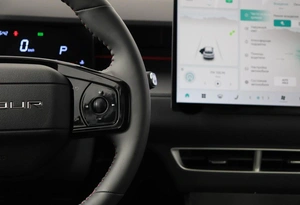 Внедорожник Jetour Dashing 2026 года, 2400000 рублей, Казань