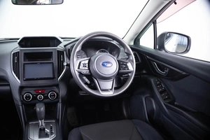 Седан Subaru Impreza 2018 года, 1469000 рублей, Пермь