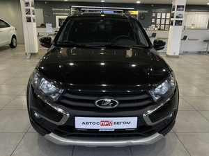 Универсал ВАЗ (LADA) Granta 2022 года, 870000 рублей, Орёл
