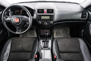 Седан Honda Accord Type S 2006 года, 1049000 рублей, Красноярск