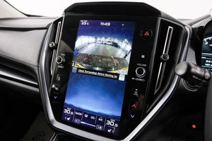 Универсал Subaru Levorg 2021 года, 2699000 рублей, Красноярск