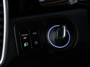 Внедорожник Porsche Cayenne S 2019 года, 8596900 рублей, Москва