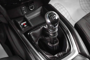 Внедорожник Nissan Qashqai 2014 года, 1569000 рублей, Тюмень