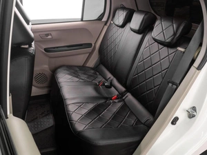 Хетчбэк Toyota Passo 2016 года, 879000 рублей, Тюмень