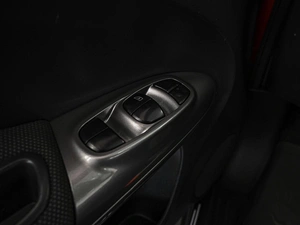 Внедорожник Nissan Juke 2013 года, 999000 рублей, Ставрополь