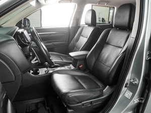 Внедорожник Mitsubishi Outlander 2016 года, 1599000 рублей, Воронеж