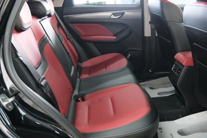 Внедорожник Haval Jolion 2024 года, 1999000 рублей, Омск