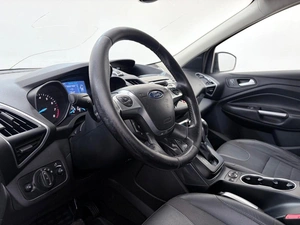 Внедорожник Ford Kuga 2013 года, 1150000 рублей, Орёл
