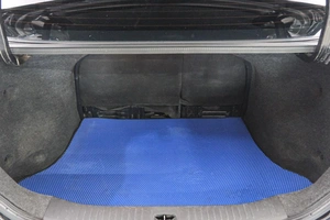 Седан Nissan Tiida 2010 года, 799000 рублей, Красноярск