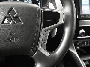 Внедорожник Mitsubishi Pajero Sport 2022 года, 4449900 рублей, Казань
