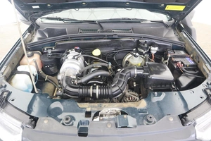 Внедорожник ВАЗ (LADA) Niva 2022 года, 980000 рублей, Орёл