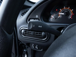 Внедорожник ВАЗ (LADA) Niva Travel 2025 года, 1460000 рублей, Ставрополь