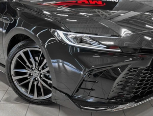 Седан Toyota Camry 2026 года, 4077000 рублей, Красноярск