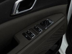 Минивэн Kia Carnival 2025 года, 6098999 рублей, Москва