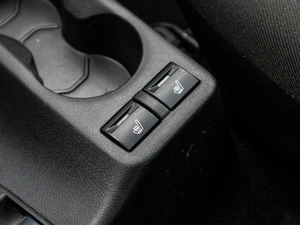 Внедорожник ВАЗ (LADA) Niva Legend 2023 года, 929000 рублей, Большой Сочи