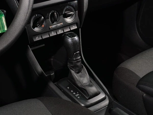 Лифтбек Skoda Rapid 2019 года, 1385000 рублей, Тверь