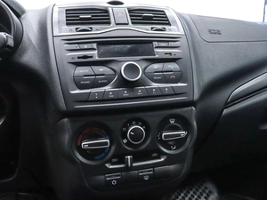 Седан ВАЗ (LADA) Granta 2019 года, 699000 рублей, Красноярск