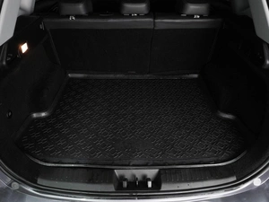 Внедорожник Chery Tiggo 7 Pro Max 2023 года, 1874000 рублей, Воронеж