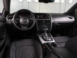 Лифтбек Audi A5 2012 года, 1599000 рублей, Воронеж