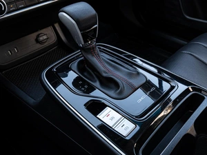 Седан Baic U5 Plus 2023 года, 1240000 рублей, Краснодар