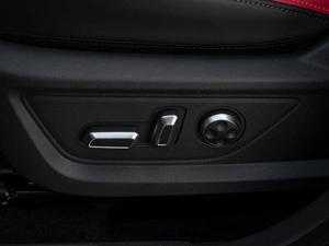 Внедорожник Jetour Dashing 2023 года, 2250000 рублей, Краснодар