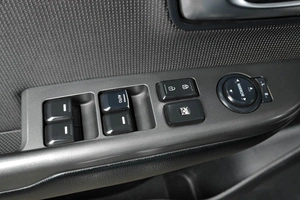 Хетчбэк Kia Rio 2016 года, 1129000 рублей, Тюмень