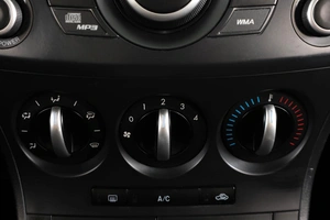 Седан Mazda 3 2013 года, 1019000 рублей, Пермь