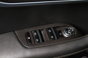 Внедорожник Chery Tiggo 7 Pro 2021 года, 1749000 рублей, Сургут