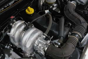 Внедорожник ВАЗ (LADA) Niva Travel 2021 года, 899000 рублей, Новокузнецк