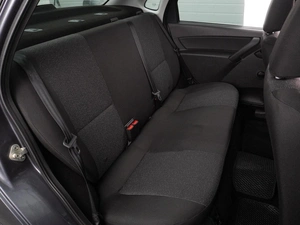 Седан ВАЗ (LADA) Granta 2017 года, 499000 рублей, Воронеж