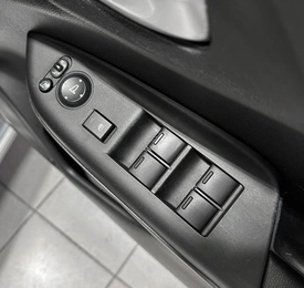 Хетчбэк Honda Fit 2014 года, 1047000 рублей, Красноярск